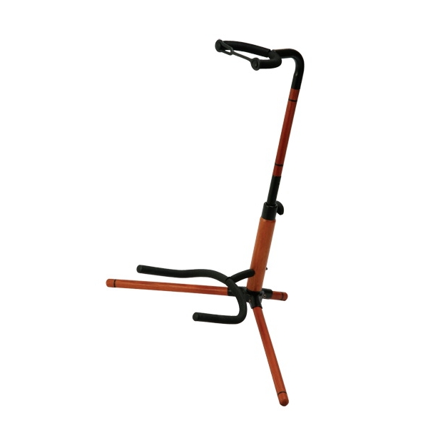 Стойка для гитары OnStage WGS100
