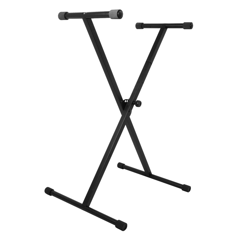 Стойка клавишная OnStage KS7190