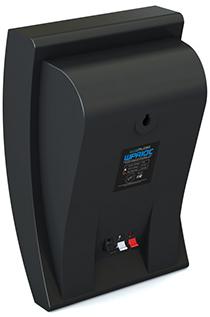 Громкоговоритель настенный CVGaudio WPA10TBL