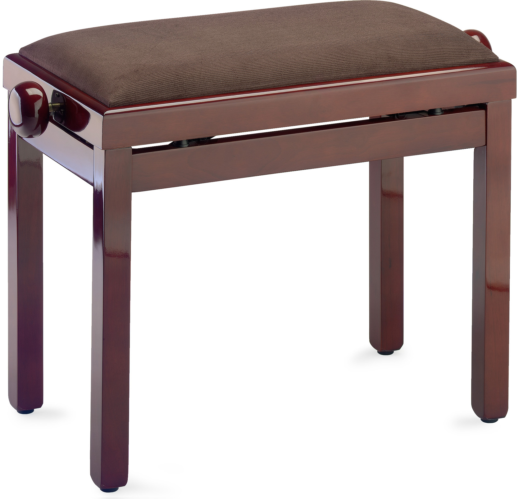 Банкетка STAGG PB39 MHP VBR