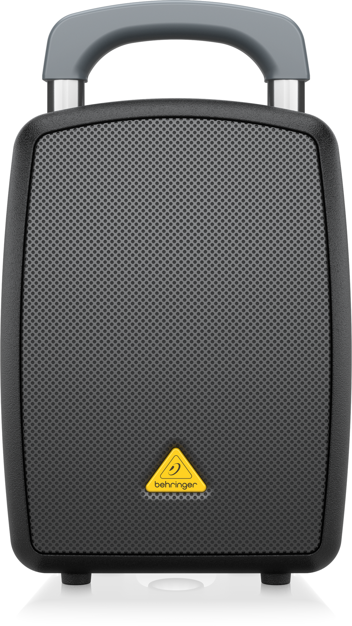 Портативная Акустическая система Behringer MPA40BT-PRO