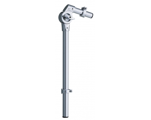 Cтойка для томов PEARL TH-88I/С