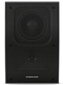 Громкоговоритель настенный CVGaudio WPA10TBL