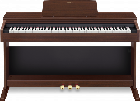 Цифровое пианино Casio Celviano AP-270BN