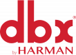 DBX