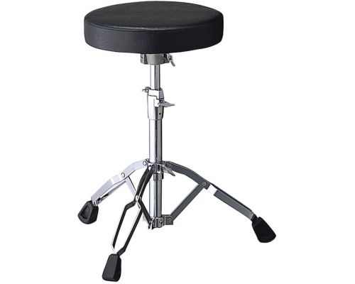 Стул барабанщика PEARL D-730S