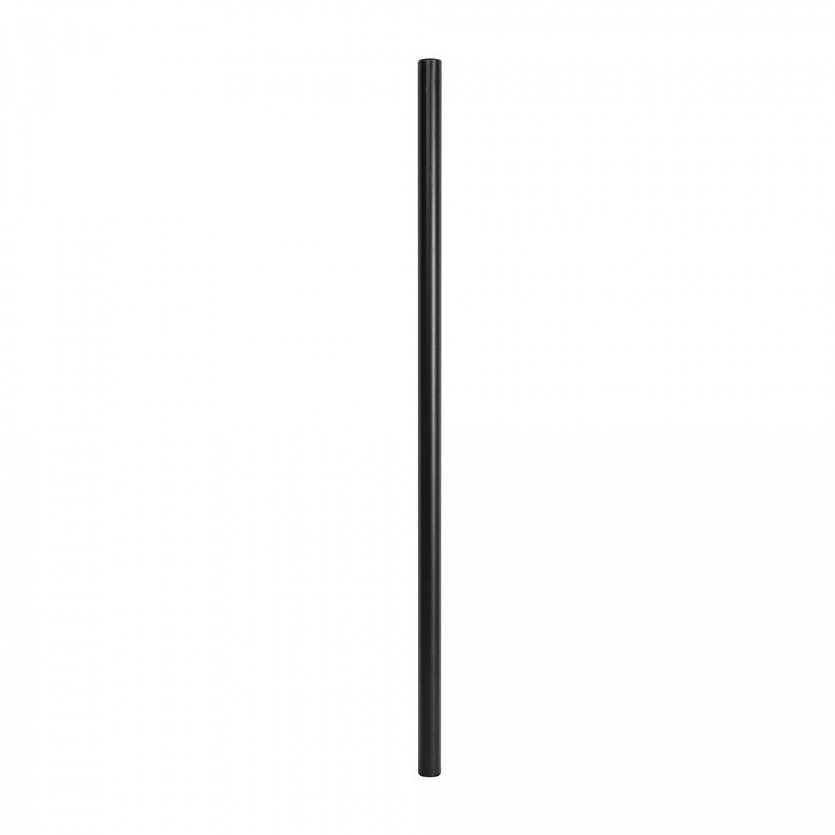 Стойка для акустических систем OnStage SS7740