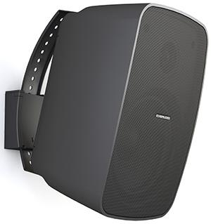 Громкоговоритель настенный CVGaudio OSR608TBL