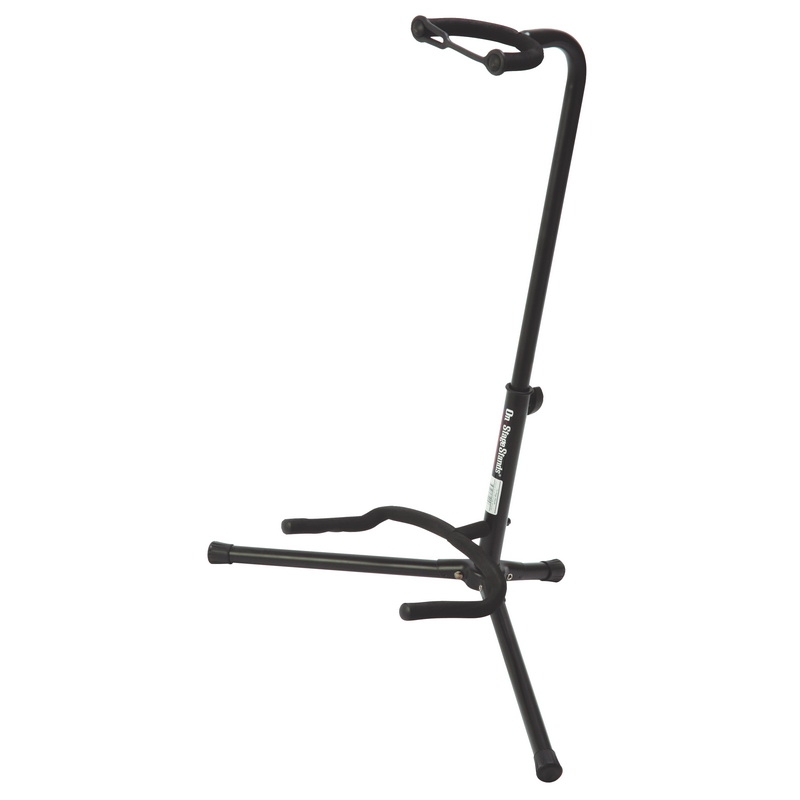 Стойка для гитары OnStage XCG-4