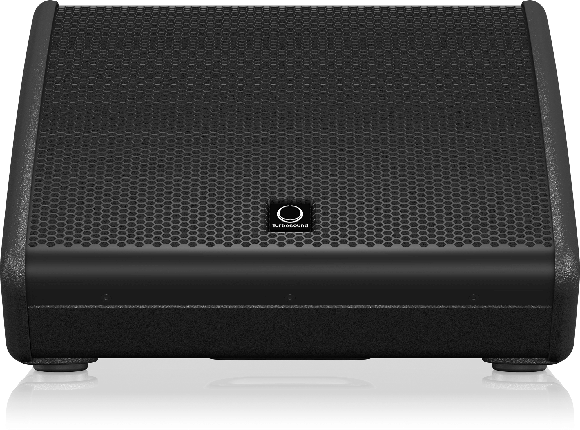 Сценический монитор Пассивный Turbosound TFM122M