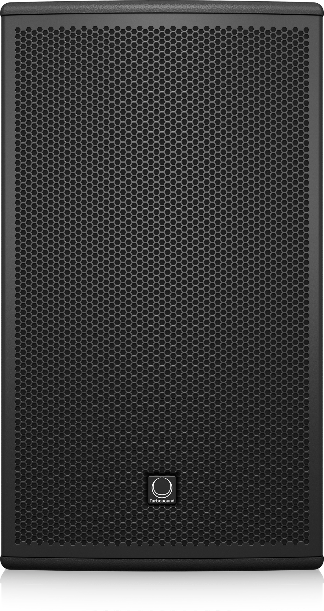 Акустическая система Активная Turbosound NuQ122-AN