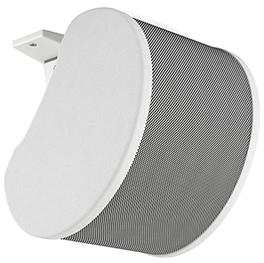 Громкоговоритель настенный CVGaudio NUT3:8W