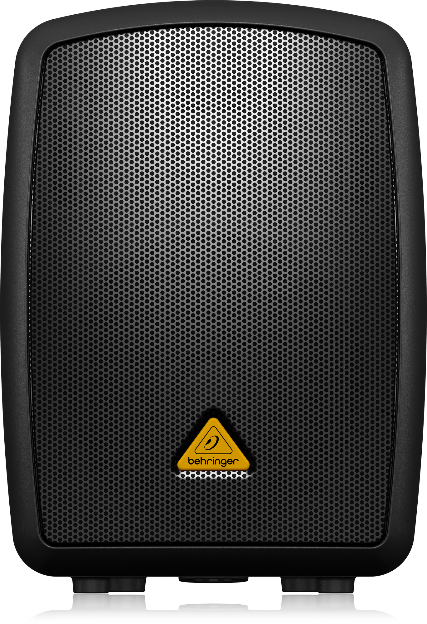 Портативная Акустическая система Behringer MPA40BT