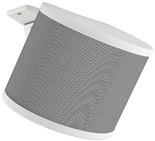 Громкоговоритель настенный CVGaudio NUT3:8W