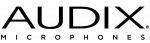 Audix