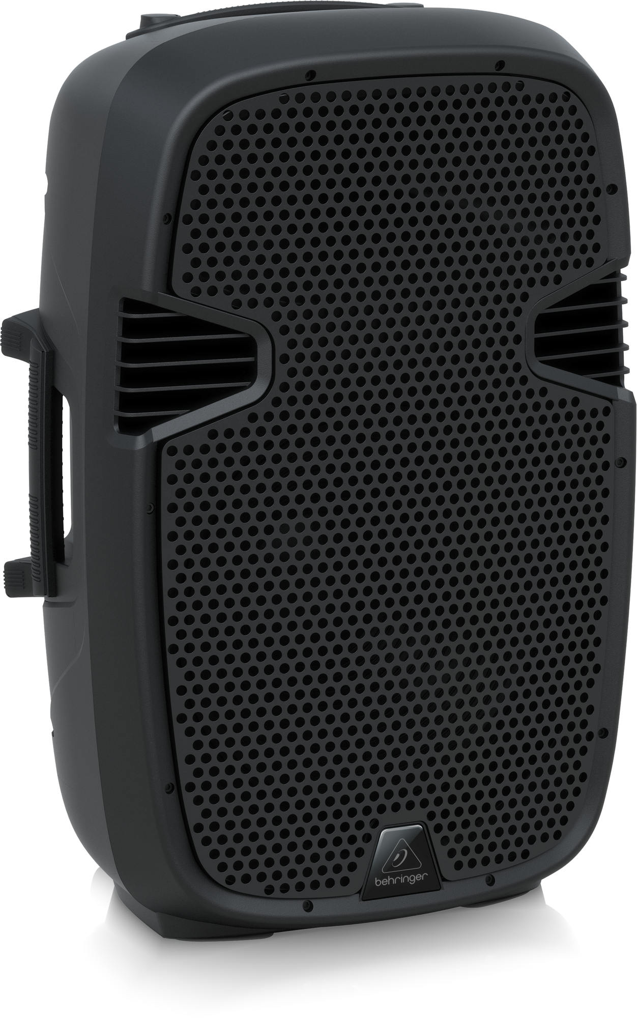 Акустическая система Пассивная Behringer PK115