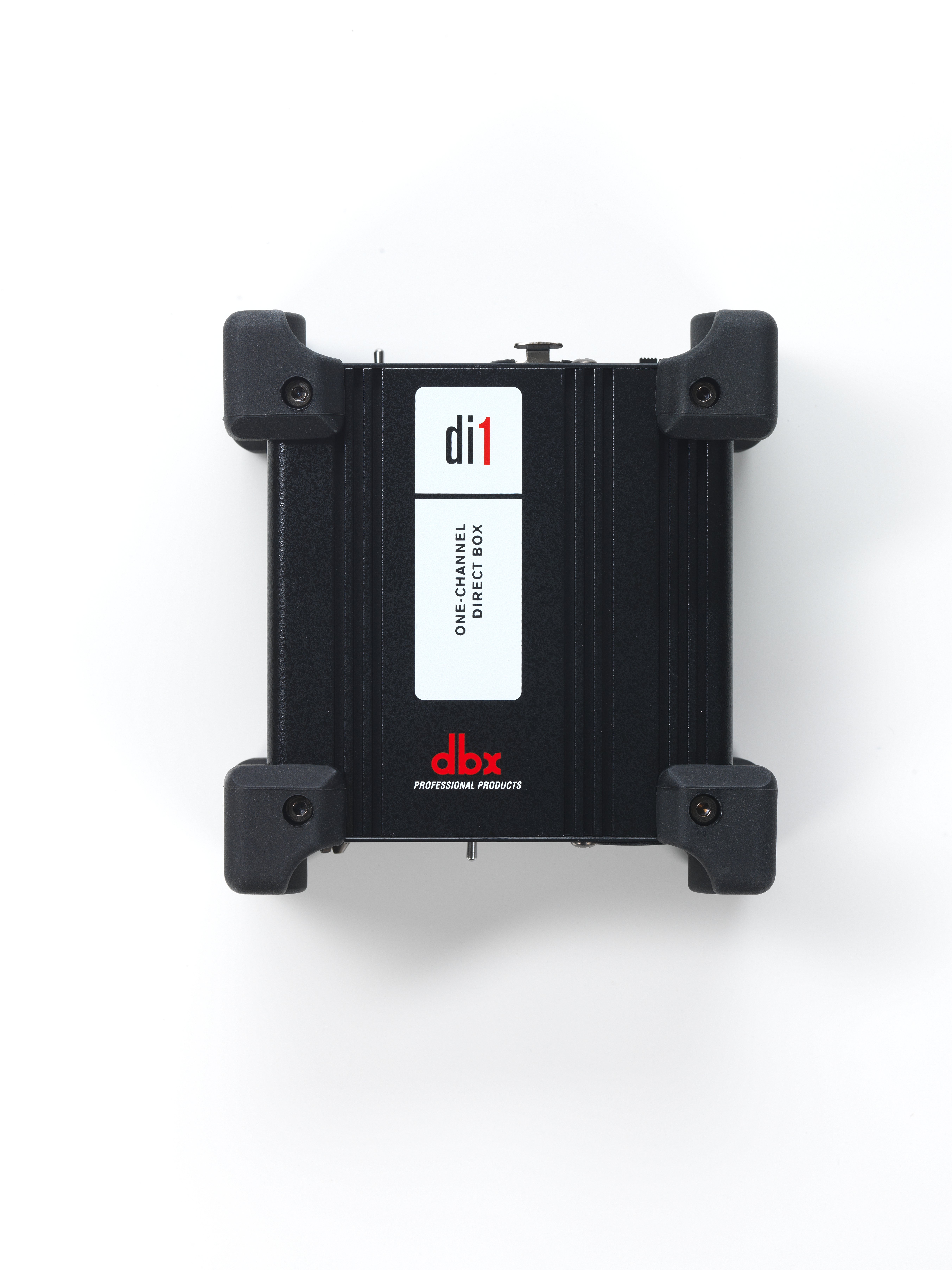 Di-box DBX DI1