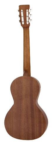 Гитара акустическая ARIA ASA-18H N