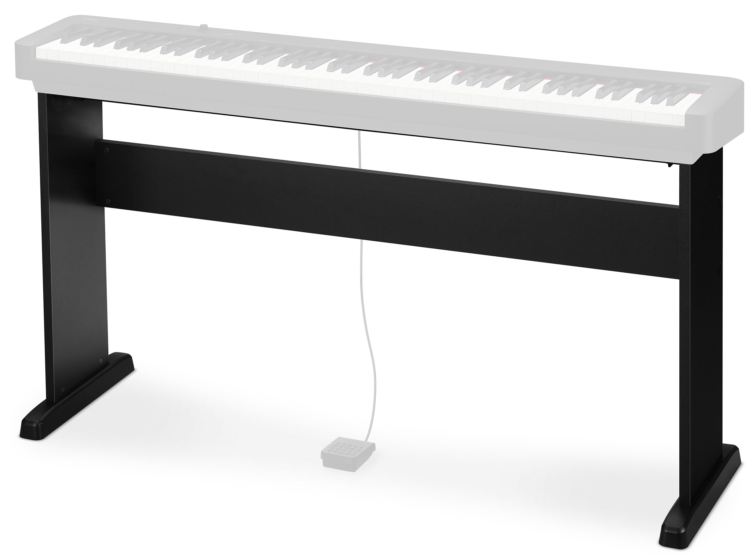 Стойка Casio CS-46P