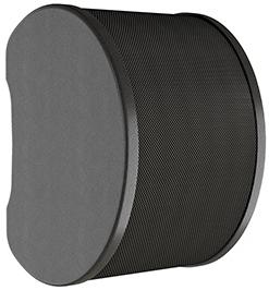 Громкоговоритель настенный CVGaudio NUT3:8BL