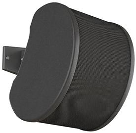 Громкоговоритель настенный CVGaudio NUT3:8BL