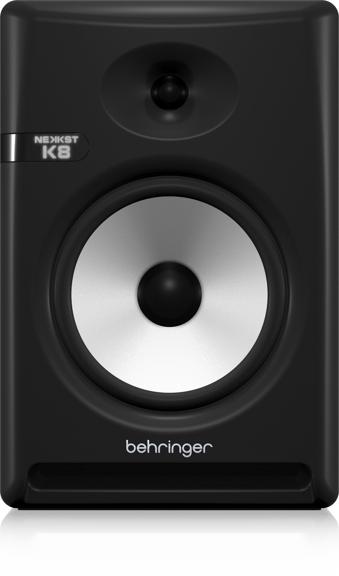Студийный монитор Behringer NEKKST K8