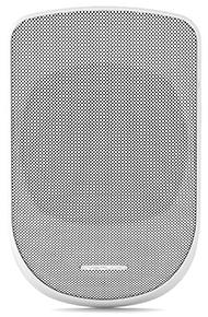 Громкоговоритель настенный CVGaudio WPL10TW