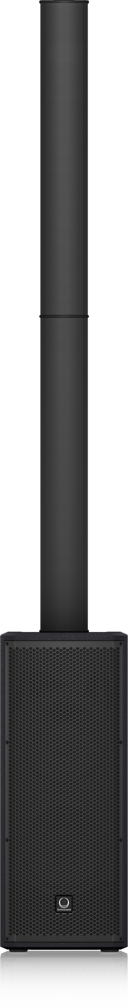 Акустическая система Активная Turbosound IP1000 V2
