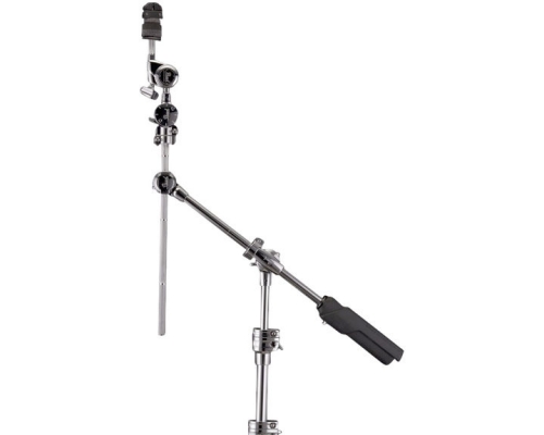 Cтойка для тарелок PEARL BC-2030