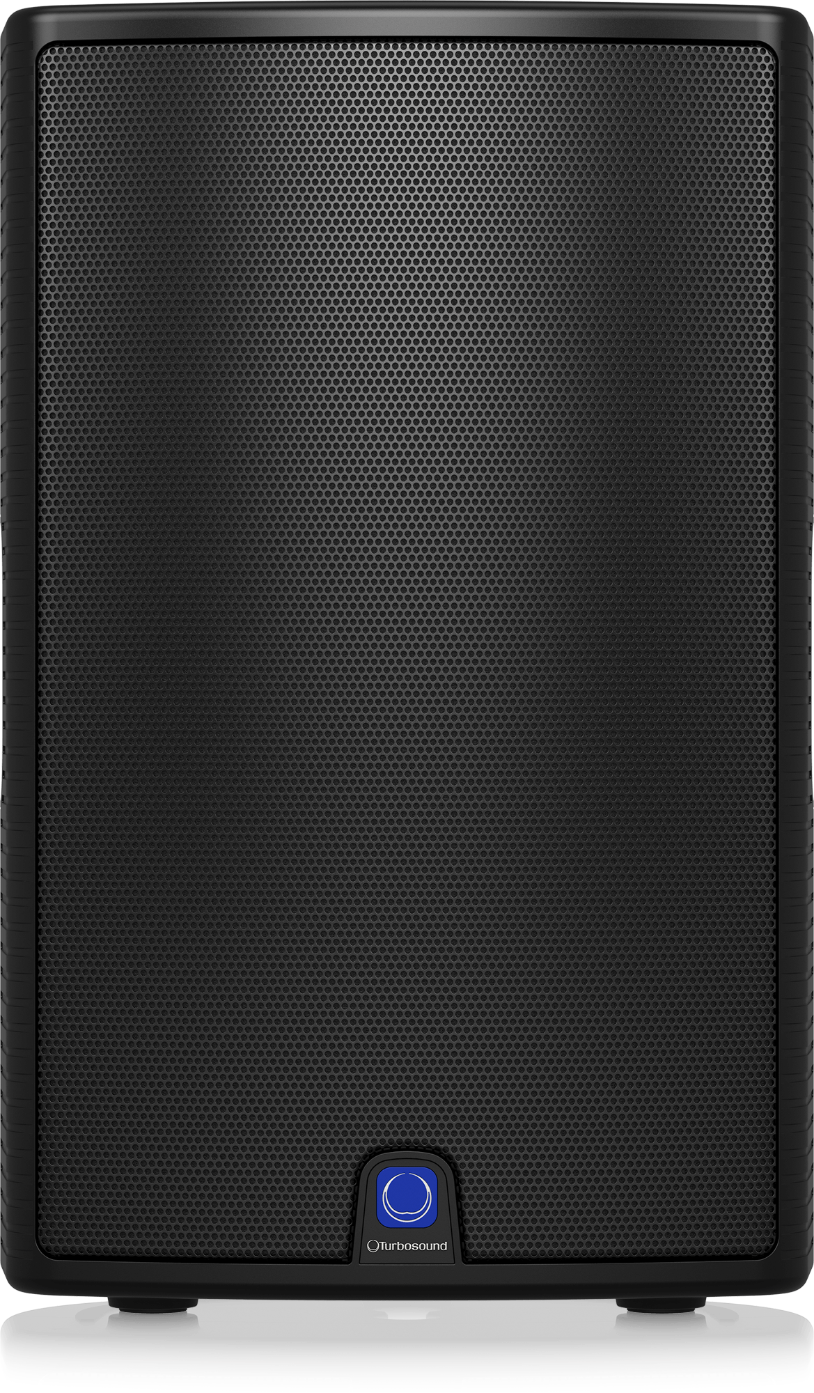 Акустическая система Активная Turbosound M15