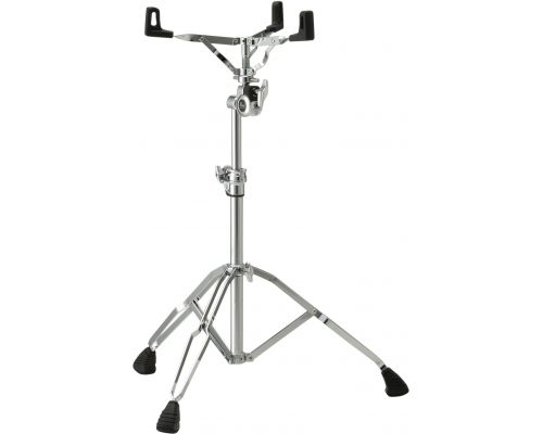 Стойка для малого барабана PEARL S-1030L