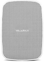 Громкоговоритель настенный CVGaudio OSR408TW