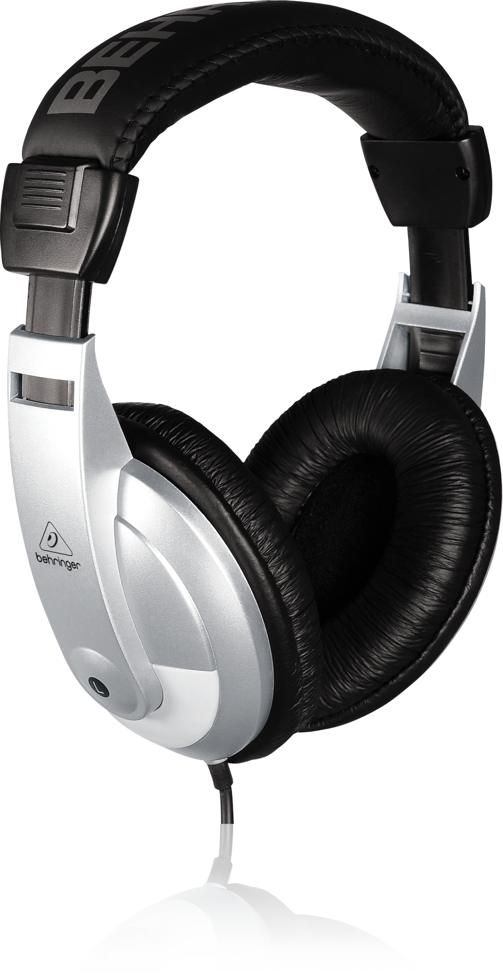 Наушники закрытые Behringer HPM1000