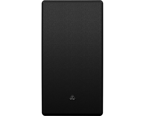 Акустическая система Пассивная EUROCOM CL108T