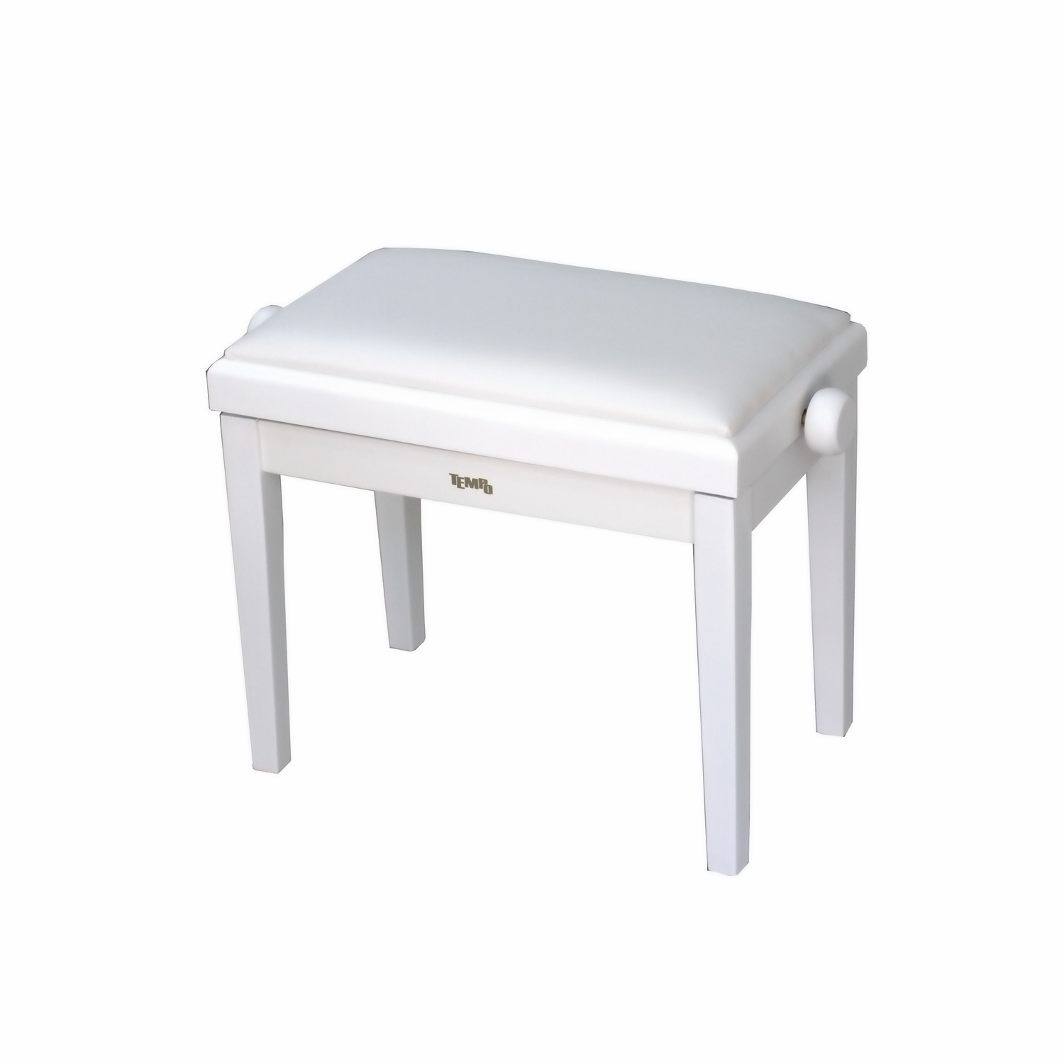 Банкетка Tempo Turris 153/MW