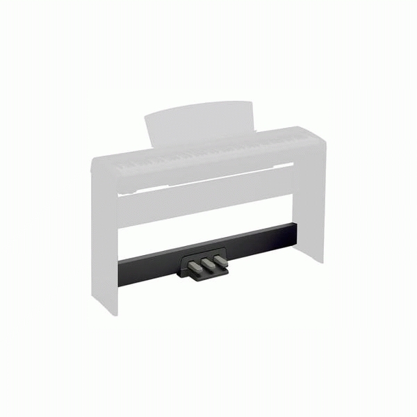 Педаль Yamaha LP5A