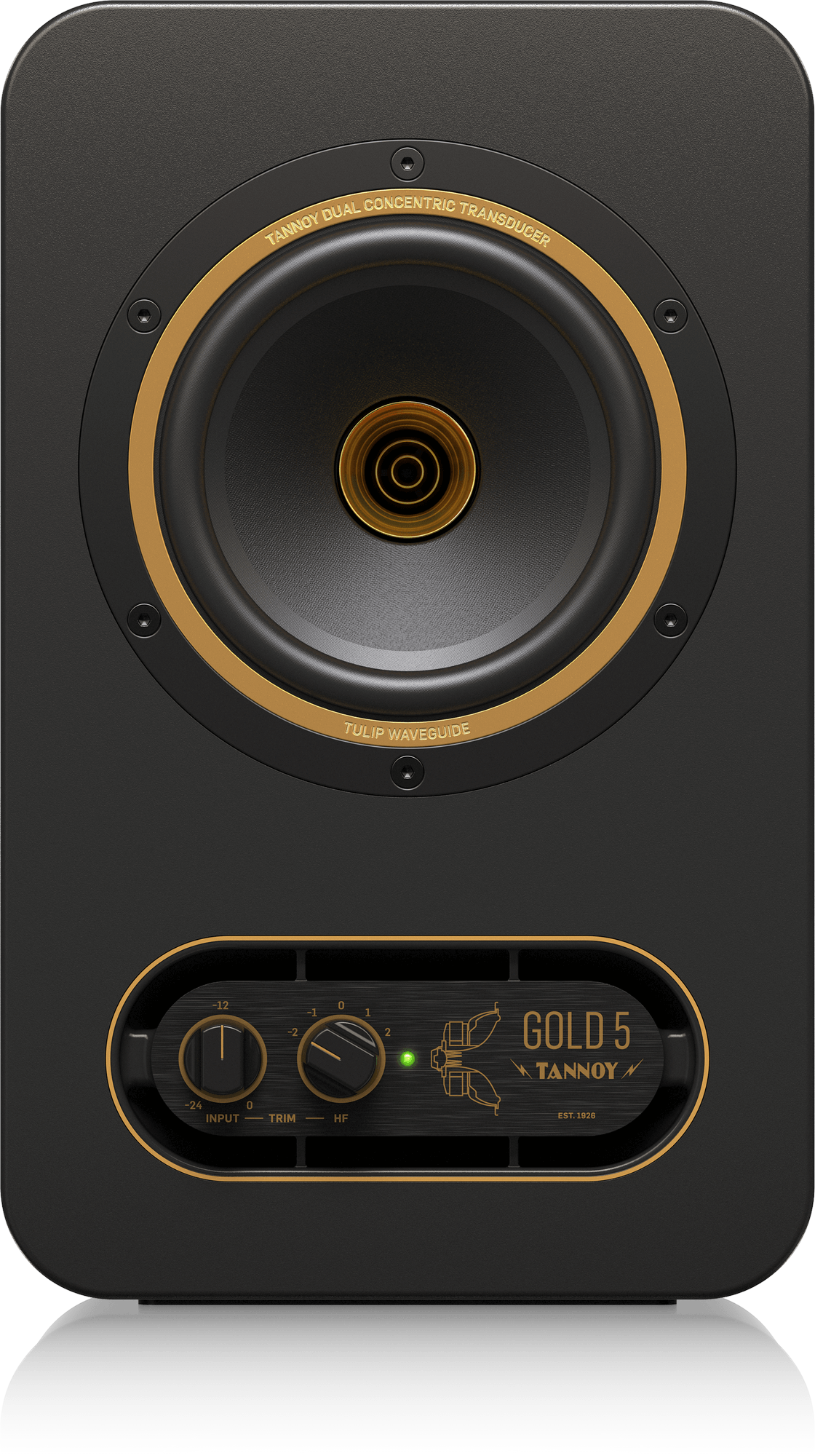 Студийный монитор TANNOY GOLD 5