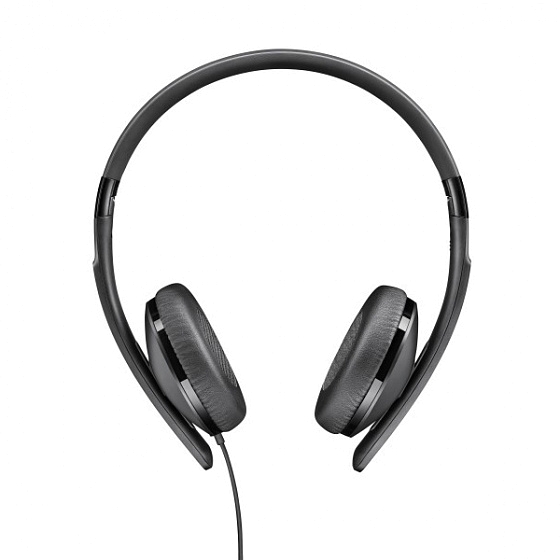 Студийные наушники Sennheiser HD 2.20S