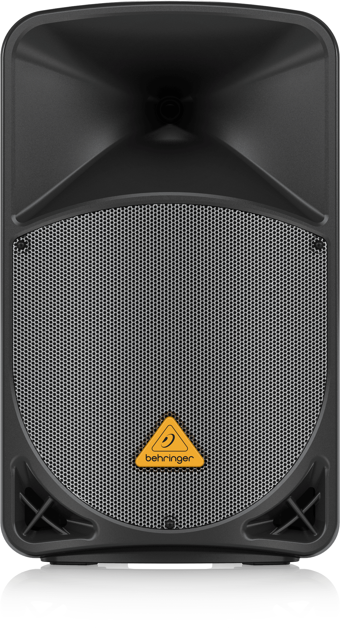 Акустическая система Активная Behringer B112W