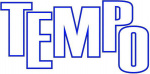 TEMPO