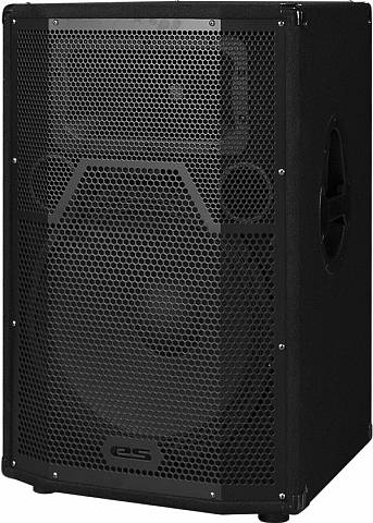 Пассивная акустическая система EUROSOUND BBR-115