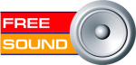 FREE SOUND