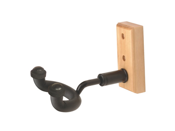 Настенный держатель для гитары OnStage GS7730