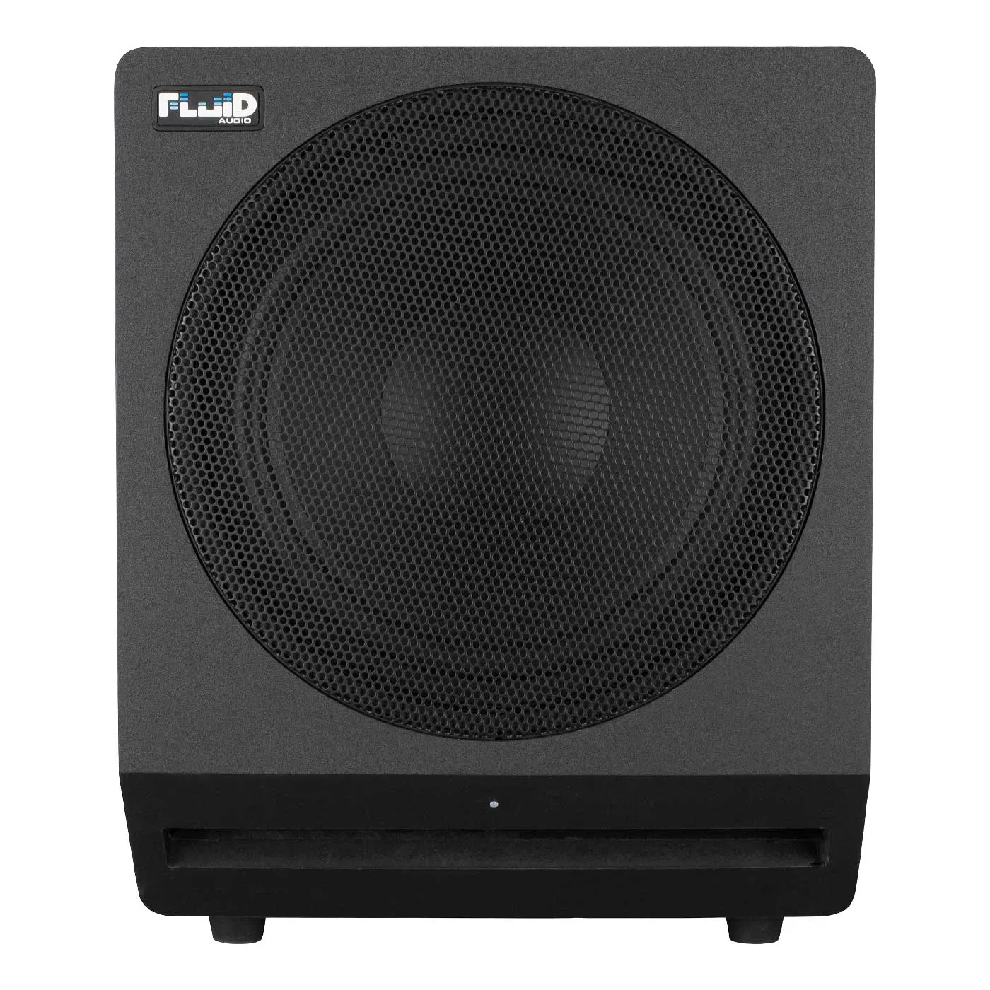 Студийный сабвуфер Fluid Audio FC10S