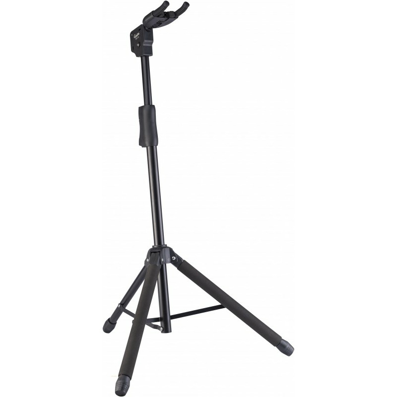 Стойка для гитары GUITTO GGS-06