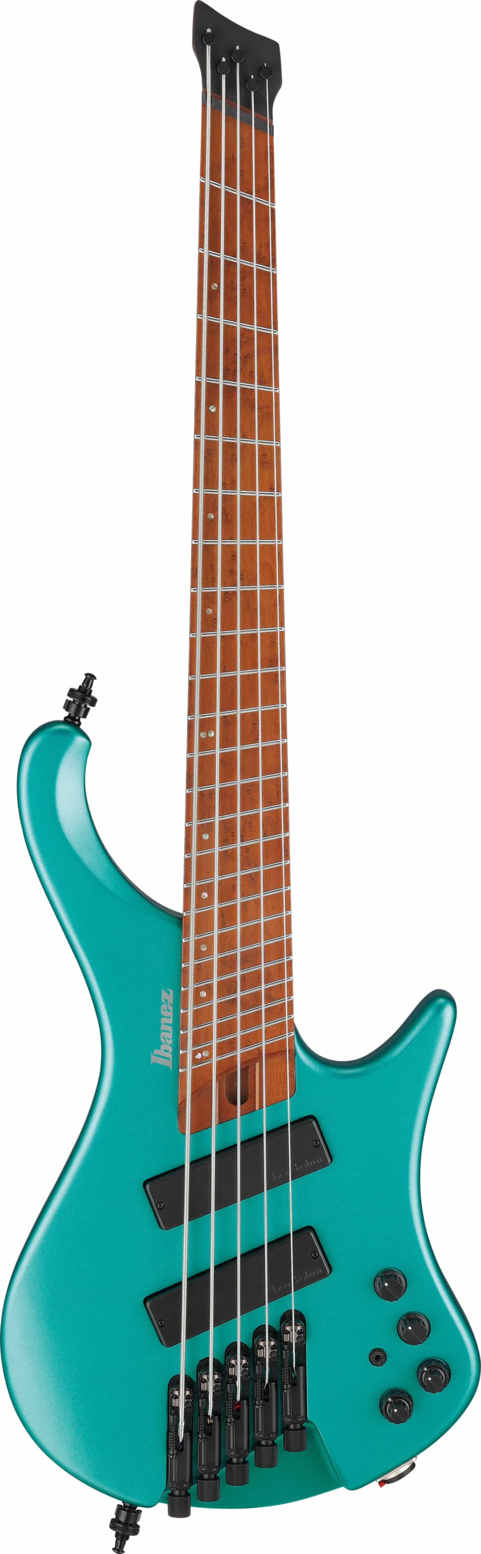 Бас-гитара Ibanez EHB1005SMS-EMM