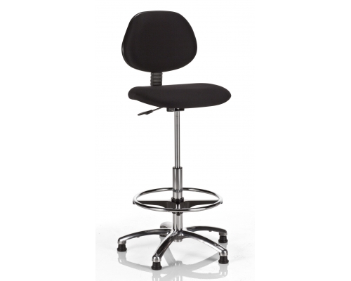 Стул барабанщика PEARL D-3000TC