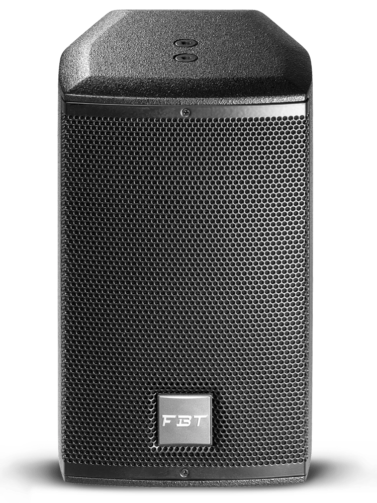 Акустическая система Пассивная FBT Archon 105