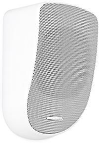 Громкоговоритель настенный CVGaudio WPL10TW