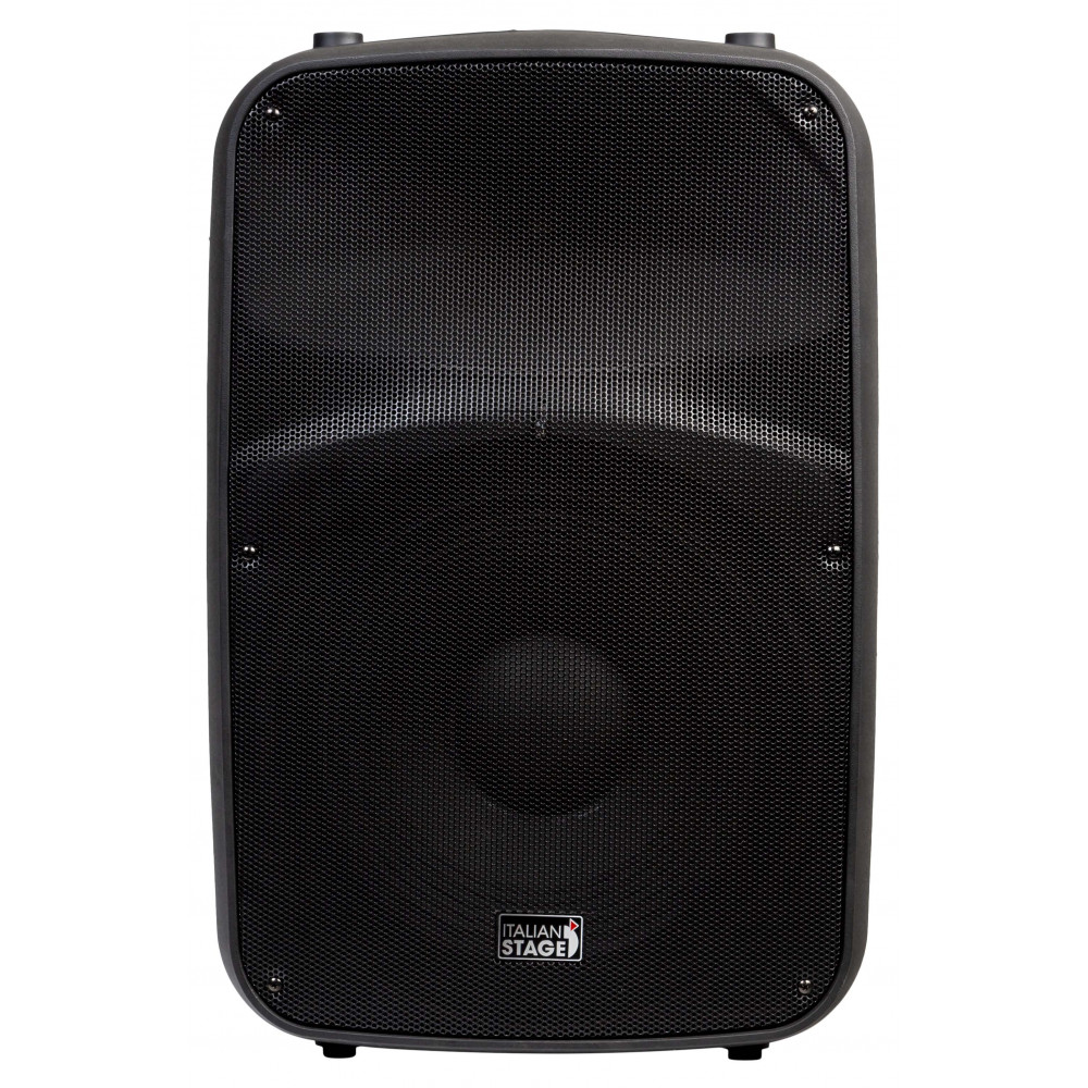 Активная Акустическая система ITALIAN STAGE SPX15A